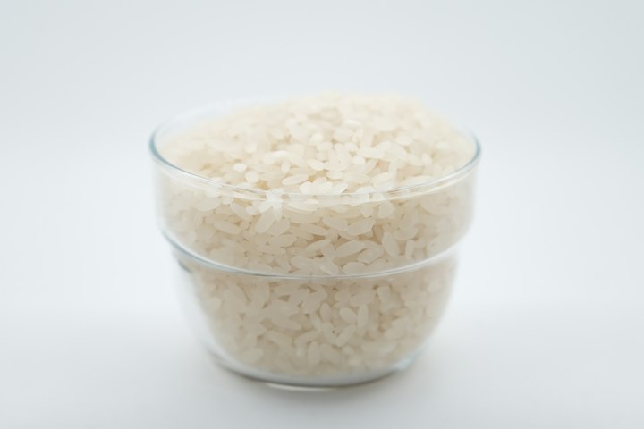 [TEST] 이웃 장보기 우리 쌀 10kg